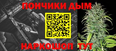 скорость Кингисепп