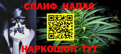 скорость Кингисепп