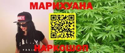 скорость Кингисепп