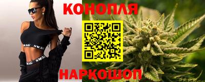 скорость Кингисепп