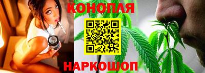хмурый Кинель