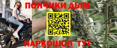 скорость Кингисепп