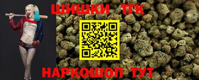 хмурый Кинель