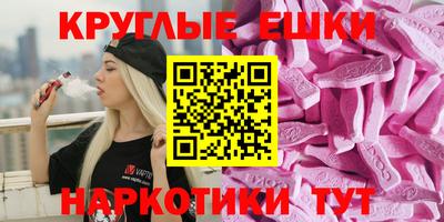 хмурый Кинель
