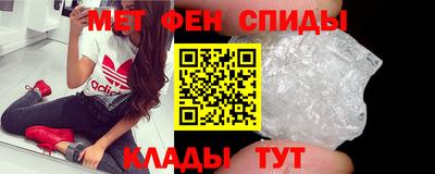 хмурый Кинель