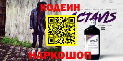 скорость Кингисепп