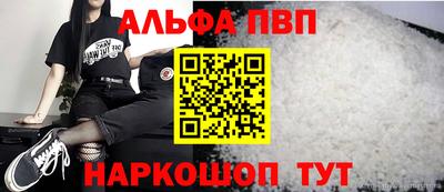 скорость Кингисепп